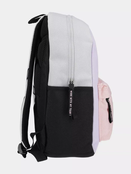 Plecak dziecięcy 4F 4FJAW22ABACF017-51S