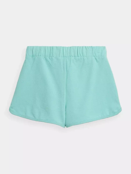 Spodenki dziecięce 4F 4FJSS23TSHOF099-47S