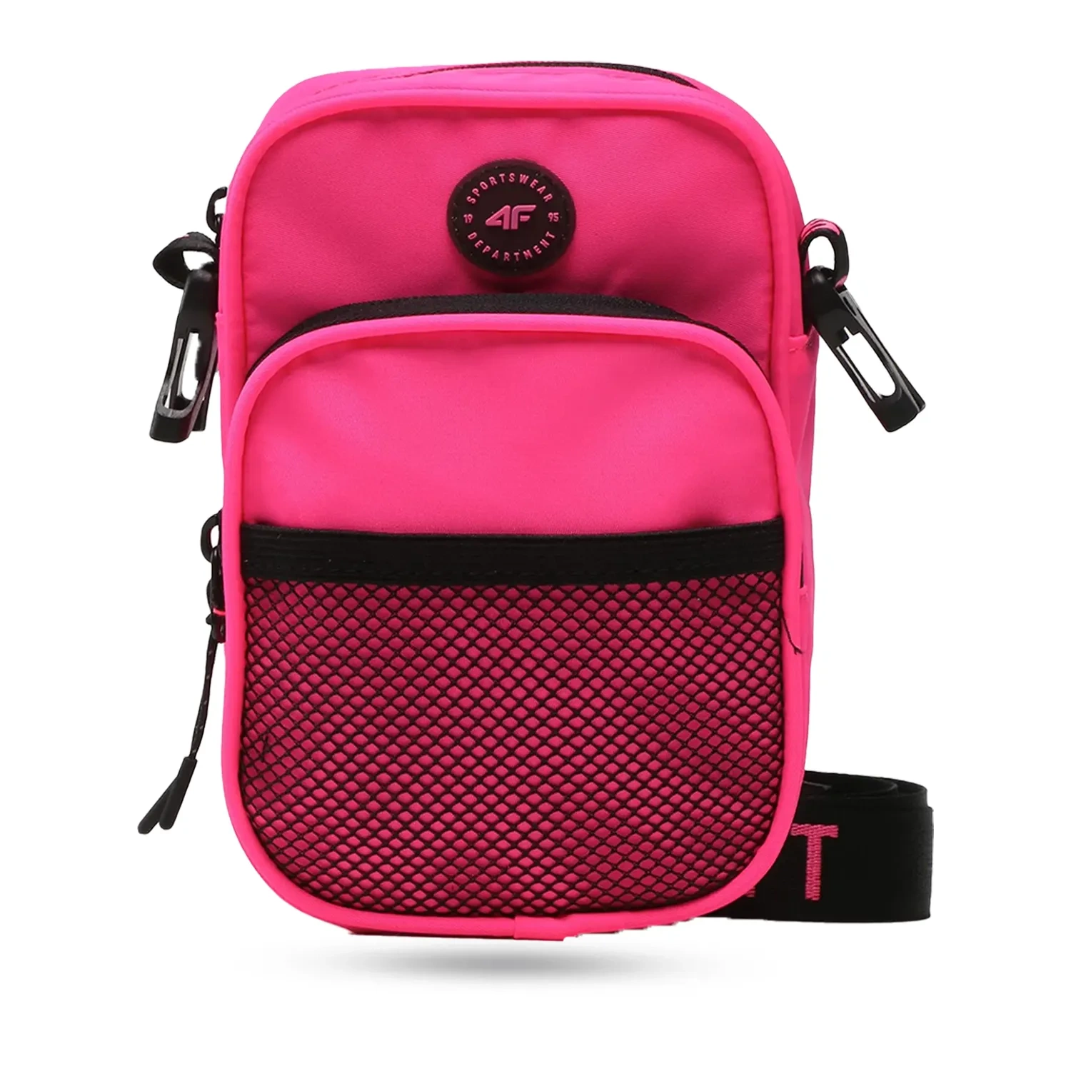 Saszetka dziecieca  4F 4FJSS23APOUF032-90S