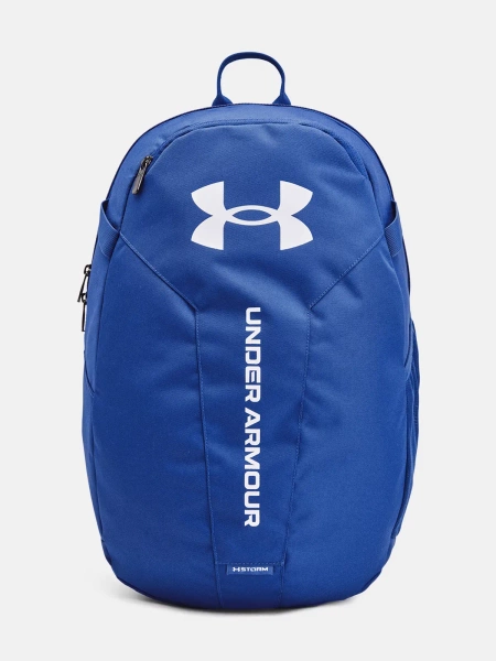 Plecak Under Armour 1364180-432 24l