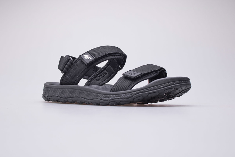 Sandały męskie 4F H4L20-SAM001-20S