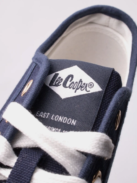 Trampki damskie LEE COOPER LCW-24-31-2199L 