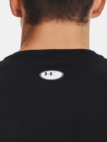 Koszulka męska Under Armour 1361683-001