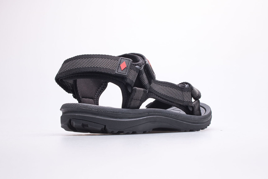 Sandały męskie LEE COOPER LCW-22-34-0942M