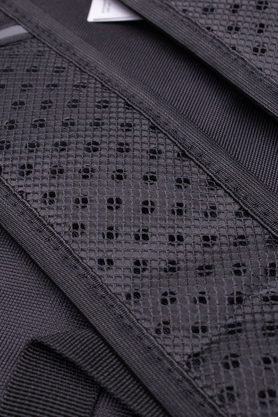 Plecak dziecięcy 4F J4L19-JPCM400-46S