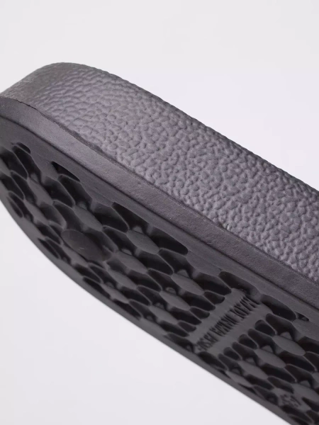 Klapki męskie 4F 4FSS23FFLIM072-33S