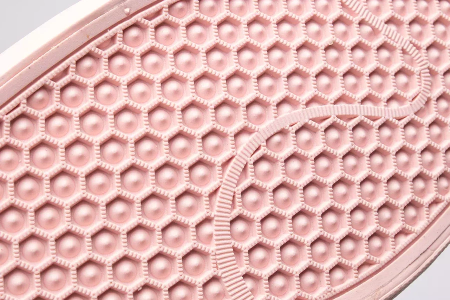 Buty damskie BIG STAR JJ274059