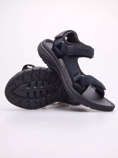 Sandały damskie LEE COOPER LCW-23-34-1685L