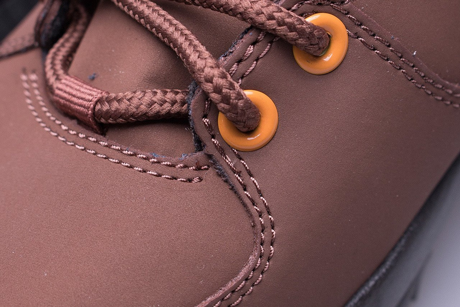 Buty męskie NIKE MANOA LEATHER 454350-203