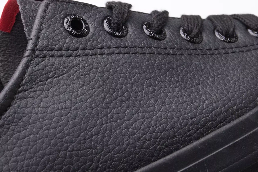 Trampki damskie BIG STAR KK274002