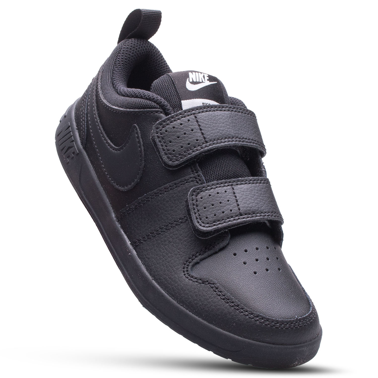 Buty dziecięce NIKE PICO 5 PSV AR4161-001