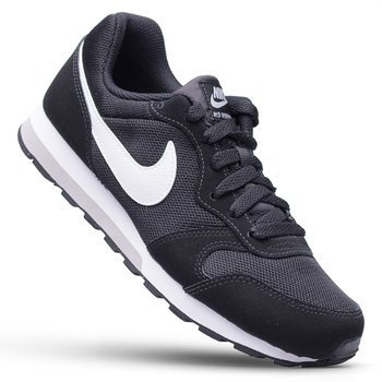 Buty dziecięce NIKE MD RUNNER 2 (GS) 807316-001