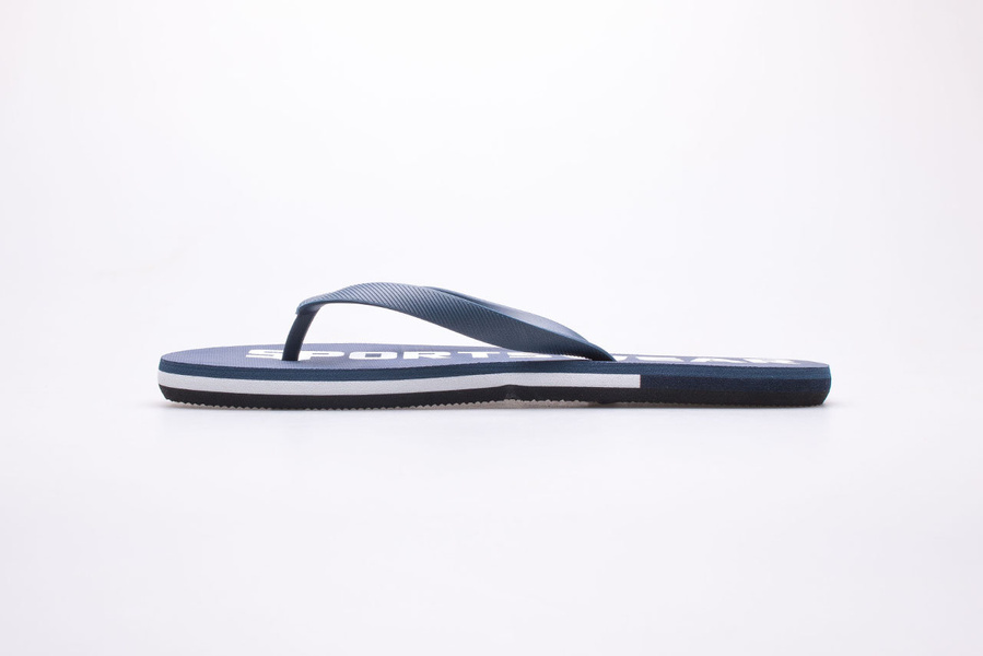 Klapki męskie 4F H4L22-KLM006-32S