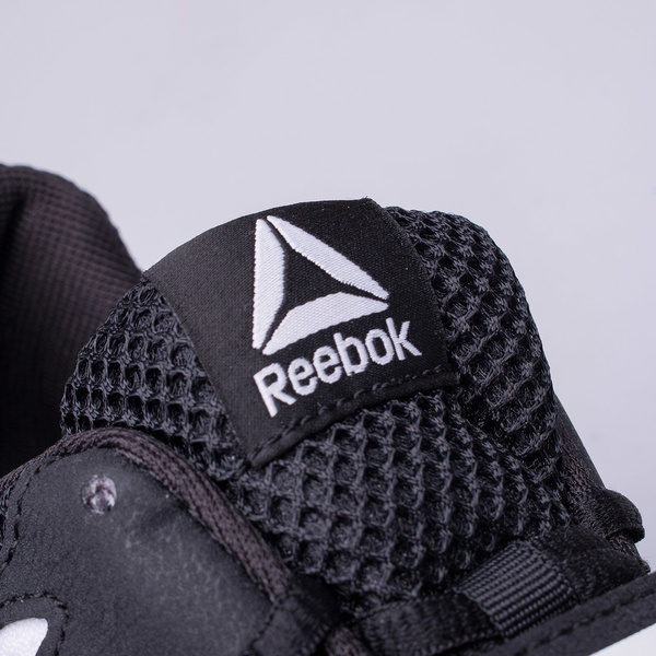 Buty Reebok LIFTER PR CN4513