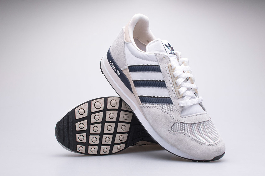 Buty męskie adidas ZX 500 FX6908
