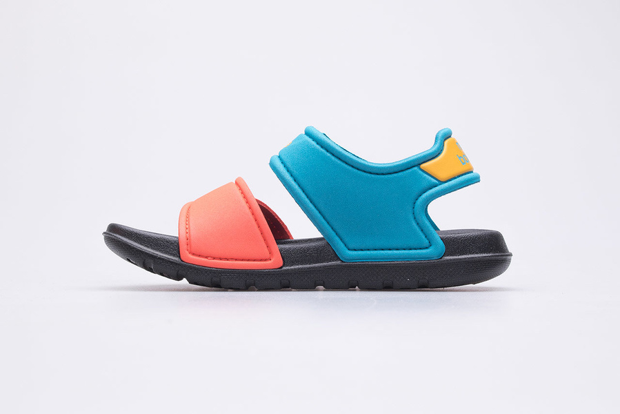 Sandały dziecięce NEW BALANCE YOSPSDOD