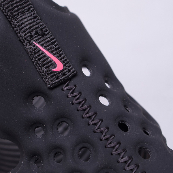 Sandały NIKE SUNRAY PROTECT 2 (PS) 943826-003