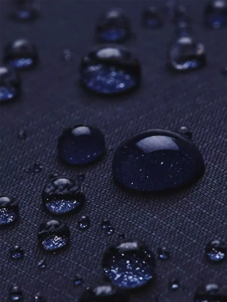 Torba sportowa Under Armour 1381927-410 25l