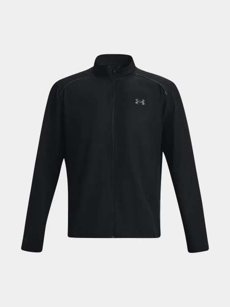 Kurtka męska wiatrówka Under Armour 1376797-001