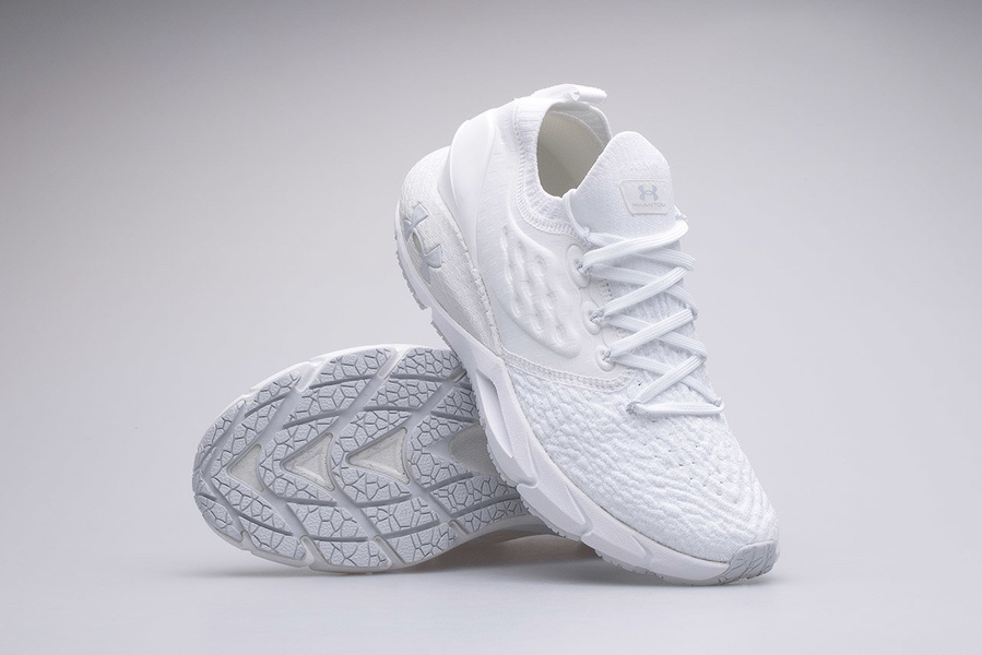 Buty damskie Under Armour HOVR PHANTOM 2 3023021-100