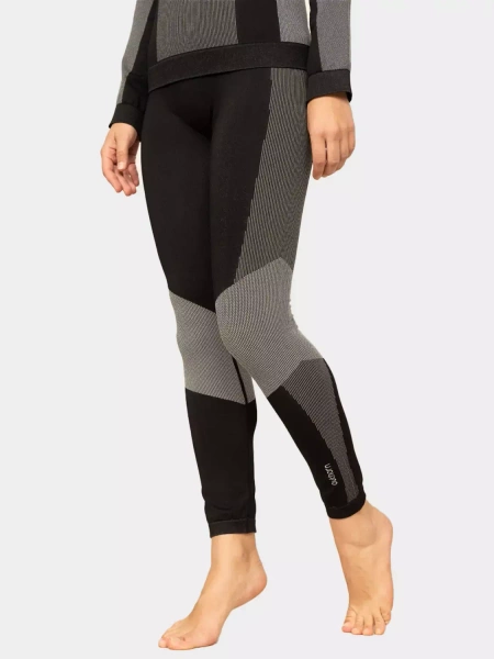 Bielizna damska termoaktywna OUTHORN OTHAW22USEAF015-20S