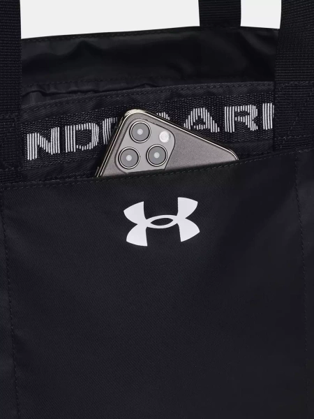 Torba damska Under Armour Favorite Tote 1369214-001