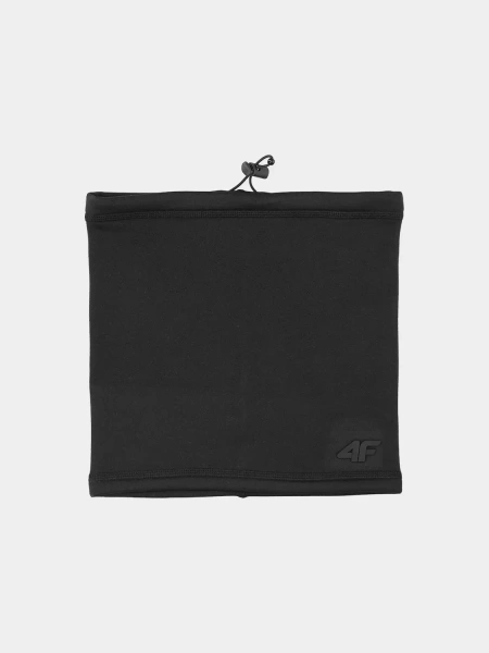 Komin 4F H4Z22-BANU003-20S