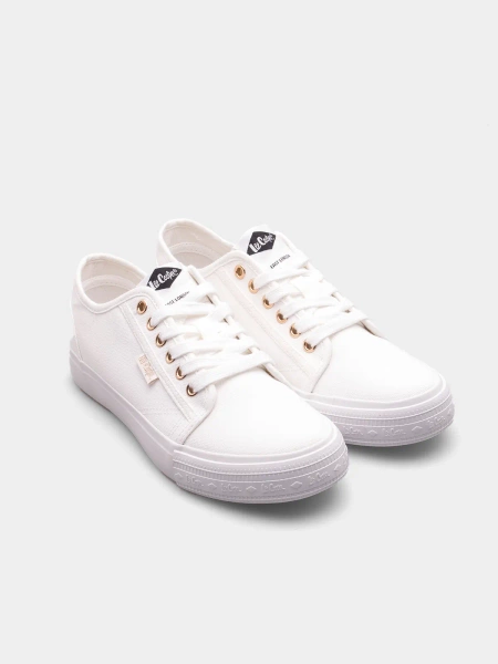 Trampki damskie LEE COOPER LCW-24-31-2201L 