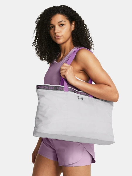 Torba damska Under Armour 1369214-014