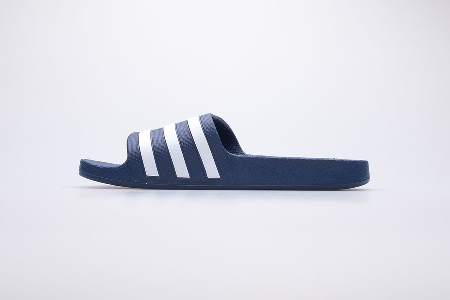 Klapki męskie adidas ADILETTE AQUA F35542