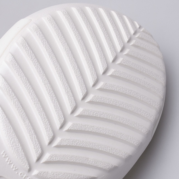 Klapki Crocs Serena Slide 205675-12U