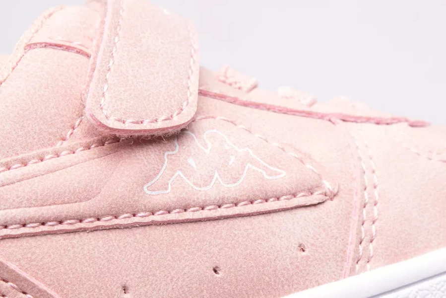 Buty dziecięce KAPPA BASH SC M 280013SCM-2110