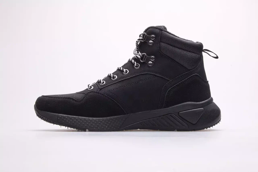 Buty męskie LEE COOPER LCJ-22-31-1457M