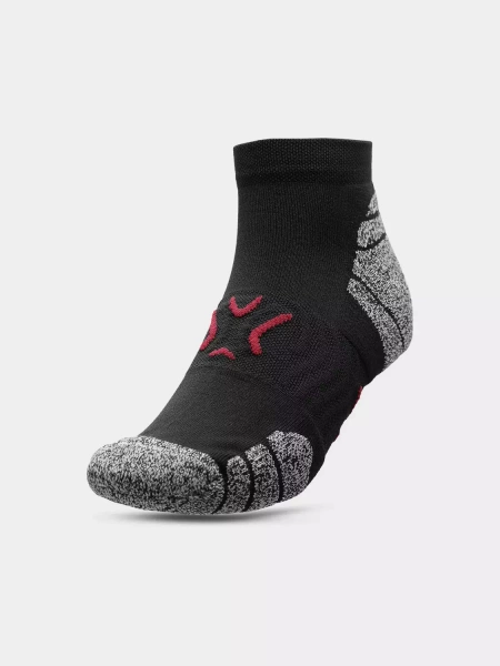 Skarpety męskie 4F H4Z22-SOM001-90S 2PAK