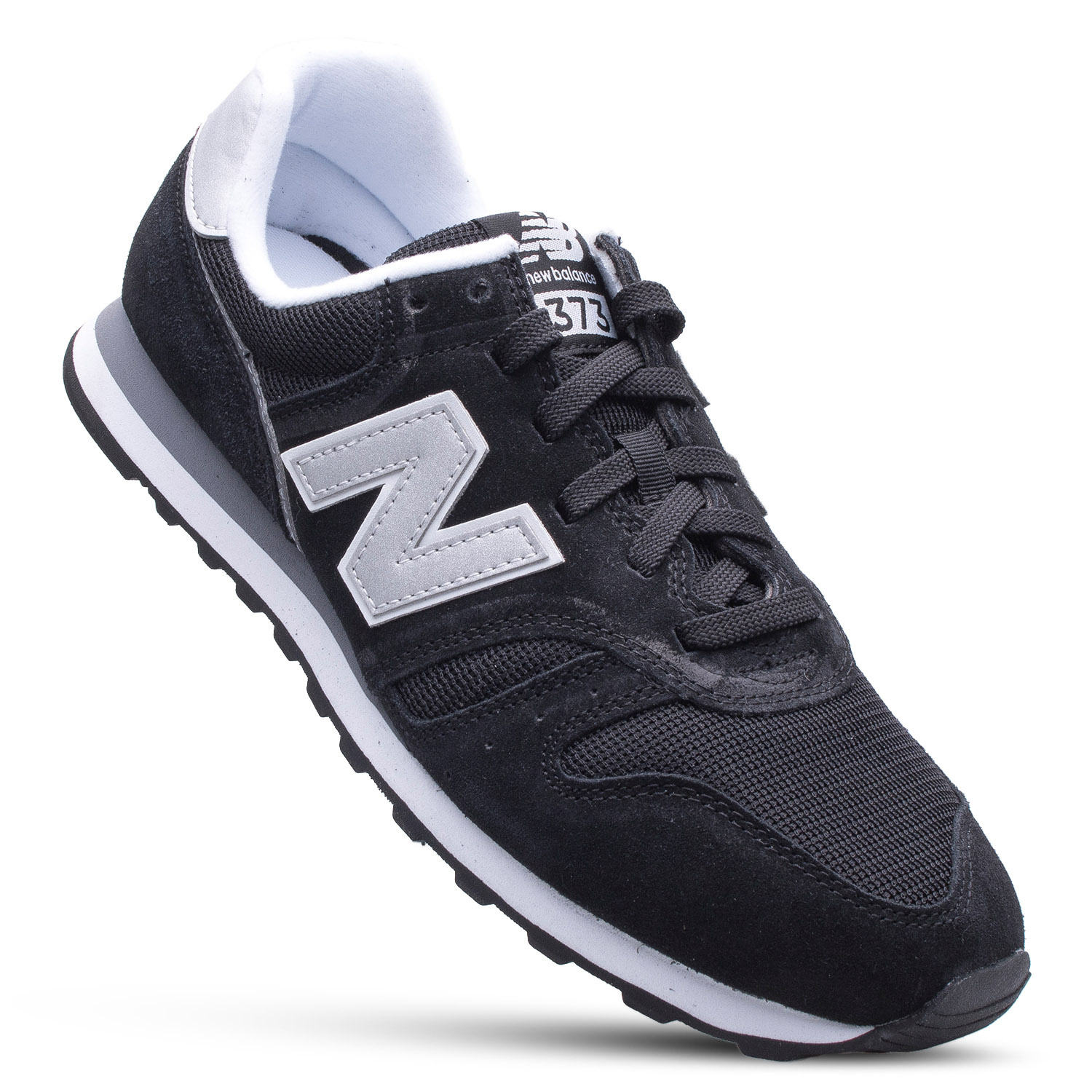 Buty męskie New Balance ML373CA2