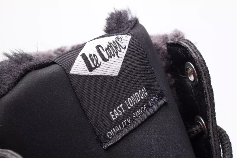 Buty damskie LEE COOPER LCJ-22-44-1362L