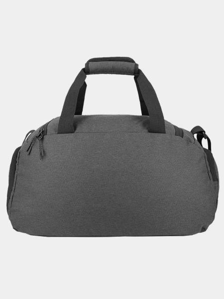 Torba sportowa 4F 4FAW23ABAGU050-23M 25L