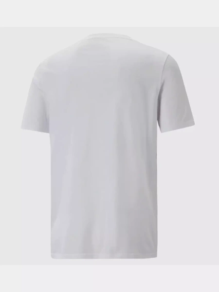 Koszulka męska PUMA 539460-02