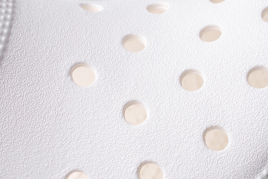 Chodaki Crocs Classic Clog K 204536-100