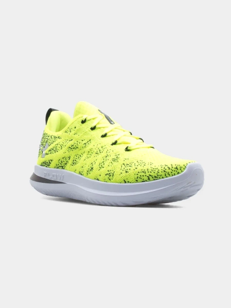 Buty męskie Under Armour UA Velociti 3 3026117-304