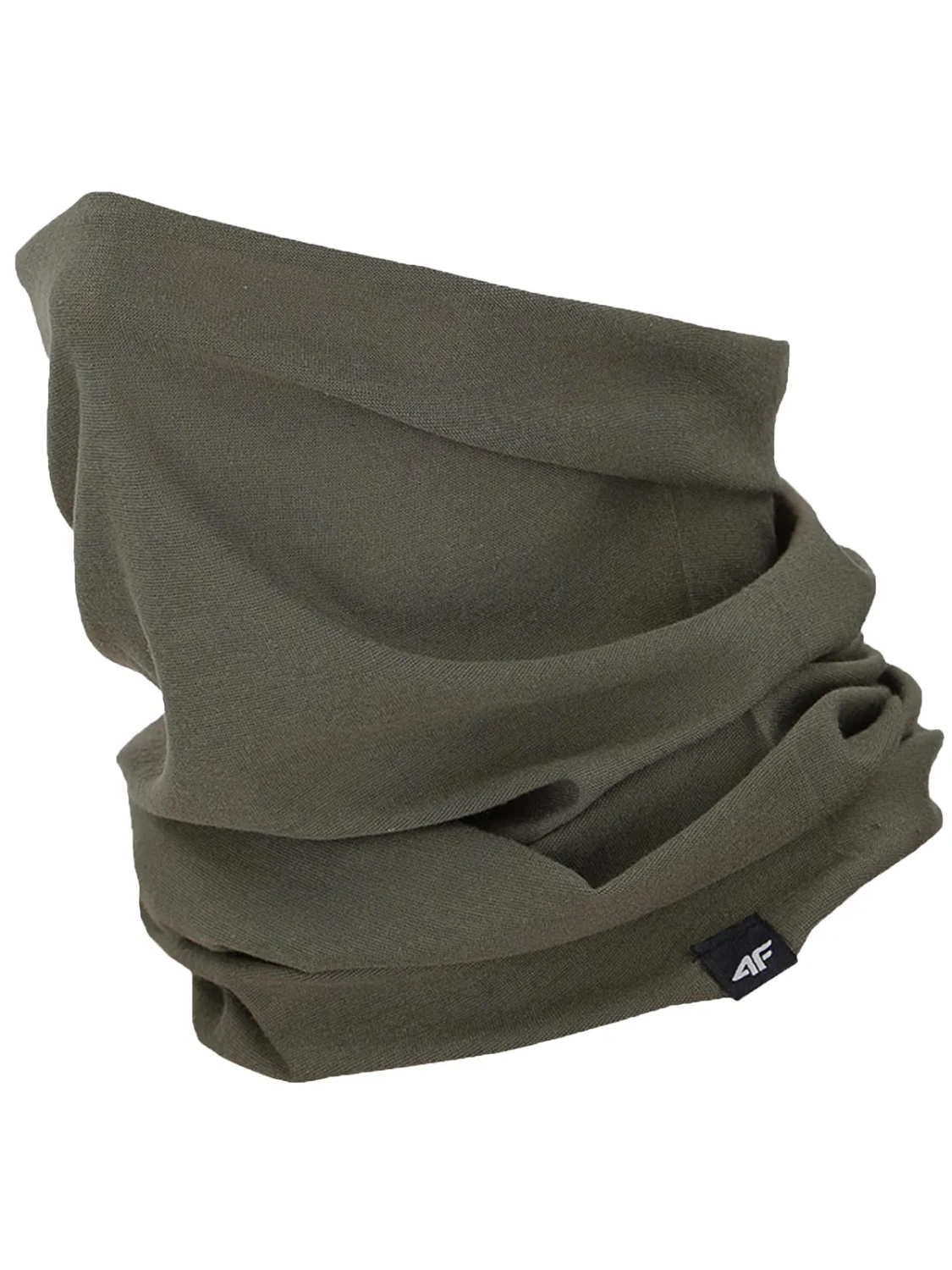 Komin 4F 4FAW23ABDAU042-43S