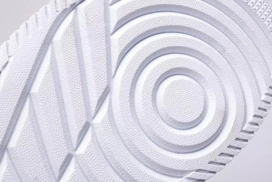 Buty KAPPA RONDO FP 243171FP-1011