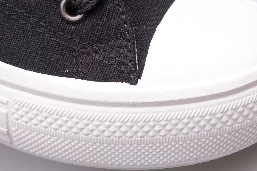 Trampki damskie LEE COOPER LCW-23-44-1629L