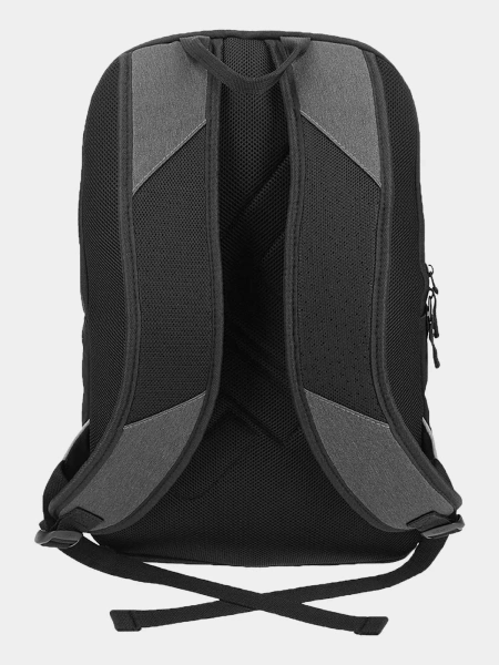 Plecak 4F 4FAW23ABACU189-23M 18l