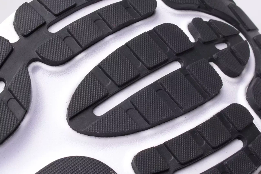 Buty męskie Under Armour HOVR Mega 3 3025308-003