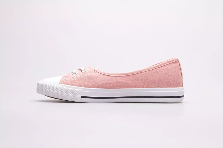 Trampki damskie LEE COOPER LCW-23-31-1792L