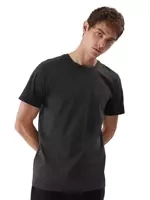 szary