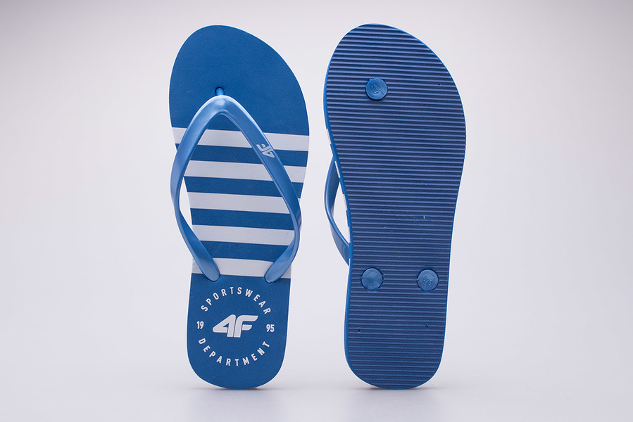 Japonki damskie 4F H4L20-KLD004-36S