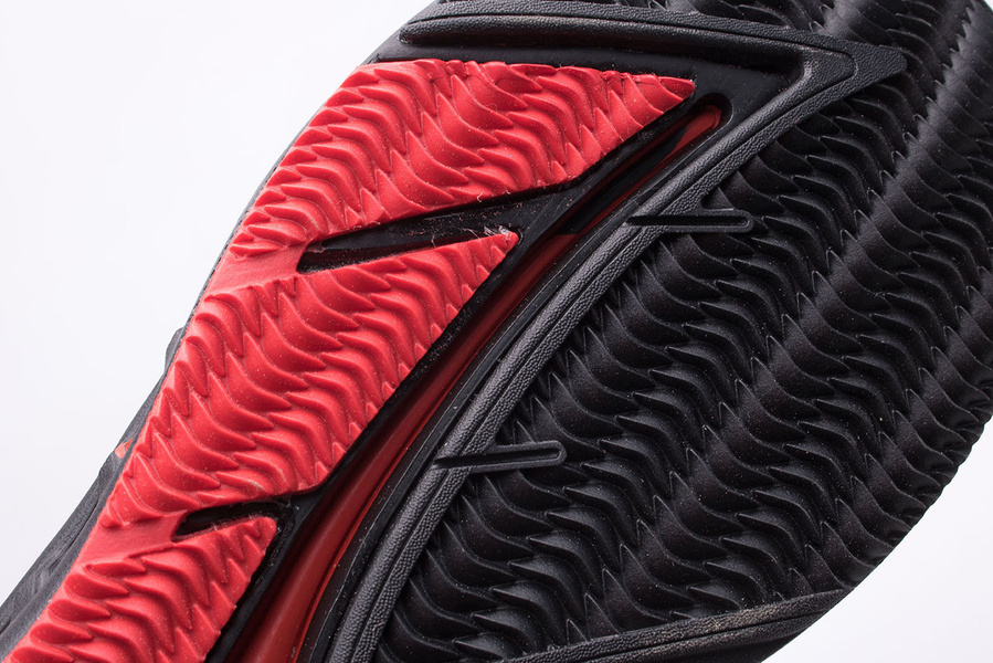 Buty męskie 4F D4L22-OBMS102-20S