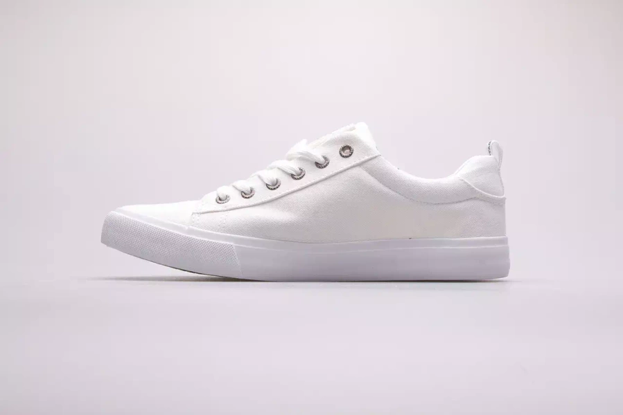 Trampki męskie BIG STAR KK174001